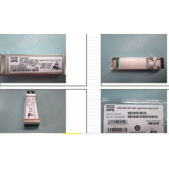 Hewlett Packard Enterprise 32G Fibre Channel SFP+ 855071-001